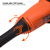 Угловая шлифмашина Harden Industrial 230мм, 2350W Арт.751082